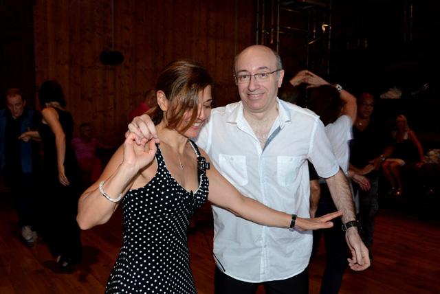 min 2015 08 30 station danse 270